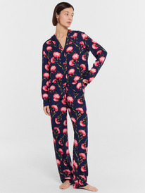 Mark Formelle   (, ) 592314 592314    .