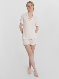 Mark Formelle   (,) 592483 592483   1050