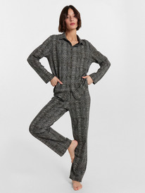 Mark Formelle   (, ) 592462 592462   1050