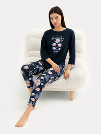 Mark Formelle   (, ) 592317 592317  +  