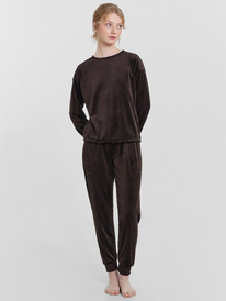 Mark Formelle   (, ) 592327 592327 . 1050