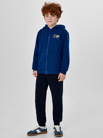 Mark Formelle �������� ��� ��������� (���������, �����) 393314 393314 ����� +���