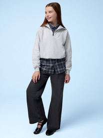 Mark Formelle ����� ��������� ��� ������� (������-������ �����������) 2025-2DTG5