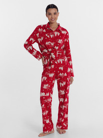 Mark Formelle   (, ) 592462 592462  .  