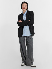 Mark Formelle ����� ������� (������-������ �����������) 182440 182440 ������ ���