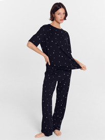 Mark Formelle   (, ) 592559 592559   