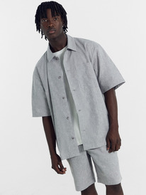 Mark Formelle ������� ������� 111887 111887 ����������� ����� 1050