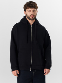 Mark Formelle ��������� ������� 121211 121211 ������ 1050