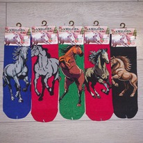 ����� ������ ���� �.36-41 Amigobs