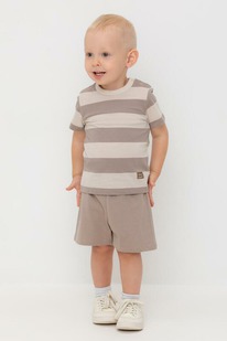 ����� �� 23.12  Crockid ����� �/��� �� �� 400658/���������� �552