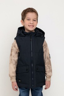 ����� �� 23.12  Crockid ����� ��� �� 35011/15 �� (128-158)