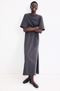 ������ �������� �&M ��������