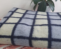 ������� ������ ������������� (50% ������) ������ ����-����-Ƹ����