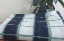 ������� ������ ������������� (50% ������) ������ ����-����-������