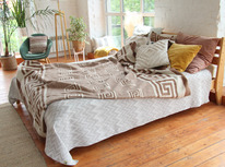 ������� ������ ������������� � ����� (40% ������) ������ ������� 1-2