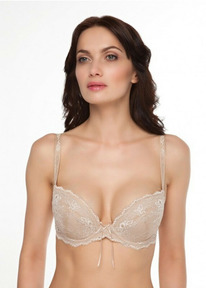 ����� �� 15.12  Milavitsa ����������� 56018328