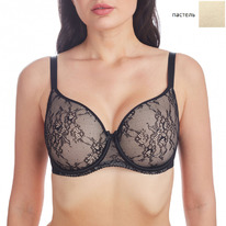 ����� �� 15.12  Milavitsa ����������� 119144 �������