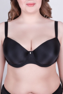 ����� �� 15.12  Milavitsa ����������� 120340 ������