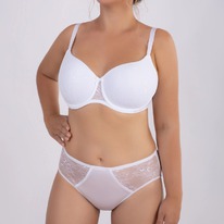 ����� �� 15.12  Milavitsa ����������� 119144 �����