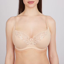 ����� �� 15.12  Milavitsa ����������� 102830 ���