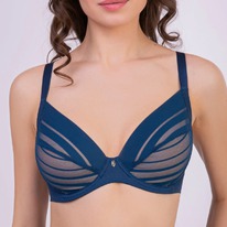 ����� �� 15.12  Milavitsa ����������� 127630 ����� �����/ ���