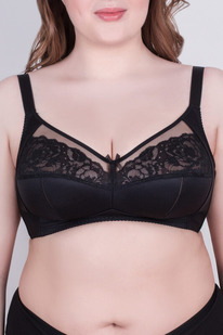 ����� �� 15.12  Milavitsa ����������� 122920 ������