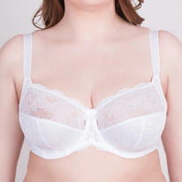 ����� �� 15.12  Milavitsa ����������� 122770 �����