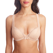 ����� �� 15.12  Milavitsa ����������� 120190 ���