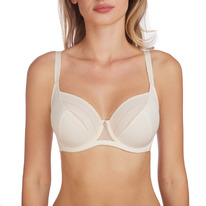 ����� �� 15.12  Milavitsa ����������� 107690 �������