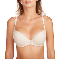 ����� �� 15.12  Milavitsa ����������� 124781 �������