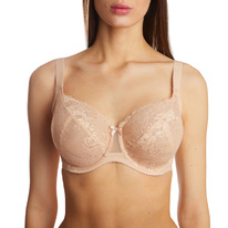 ����� �� 15.12  Milavitsa ����������� 107180 �������