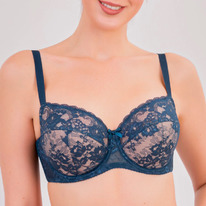 ����� �� 15.12  Milavitsa ����������� 116180 ����� �����