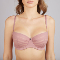 ����� �� 15.12  Milavitsa ����������� 127640 �������/���