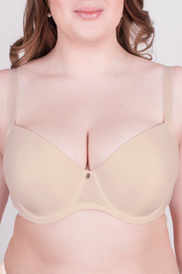 ����� �� 15.12  Milavitsa ����������� 120340 ���