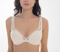 ����� �� 15.12  Milavitsa ����������� 120192 �������