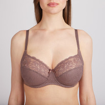 ����� �� 15.12  Milavitsa ����������� 124960 ������ ����