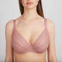 ����� �� 15.12  Milavitsa ����������� 127630 �������/���