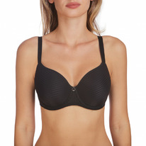 ����� �� 15.12  Milavitsa ����������� 119145 ������