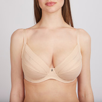 ����� �� 15.12  Milavitsa ����������� 127630 ���