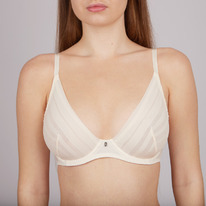 ����� �� 15.12  Milavitsa ����������� 127670 �������