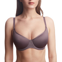 ����� �� 15.12  Milavitsa ����������� 119140 ���������� �������