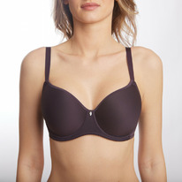 ����� �� 15.12  Milavitsa ����������� 119140 ����