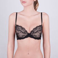 ����� �� 15.12  Milavitsa ����������� 123280 ������