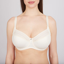 ����� �� 15.12  Milavitsa ����������� 107630 �������