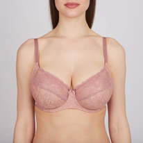 ����� �� 15.12  Milavitsa ����������� 124960 �������/���