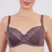 ����� �� 15.12  Milavitsa ����������� 112830 ���������� �������