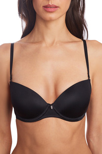 ����� �� 15.12  Milavitsa ����������� 117300 ������