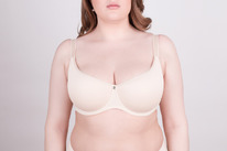 ����� �� 15.12  Milavitsa ����������� 119140 �������