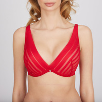 ����� �� 15.12  Milavitsa ����������� 127660 �����/���