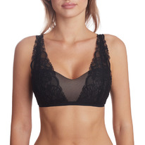 ����� �� 15.12  Milavitsa ����������� 124940 ������ � �����